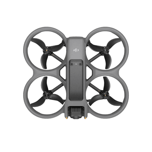 DJI AVATA